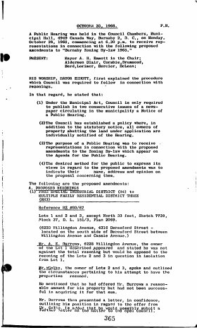 28-Oct-1968 Meeting Minutes pdf thumbnail