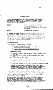 3-Sep-1968 Meeting Minutes pdf thumbnail
