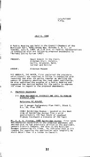 9-Jul-1968 Meeting Minutes pdf thumbnail