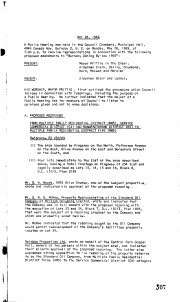 26-May-1969 Meeting Minutes pdf thumbnail