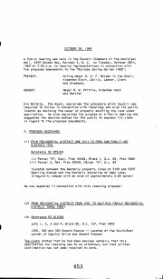 28-Oct-1969 Meeting Minutes pdf thumbnail