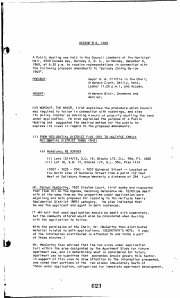 8-Dec-1969 Meeting Minutes pdf thumbnail