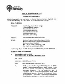 12-Dec-2017 Meeting Minutes pdf thumbnail