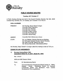 17-Oct-2017 Meeting Minutes pdf thumbnail