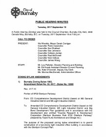 19-Sep-2017 Meeting Minutes pdf thumbnail