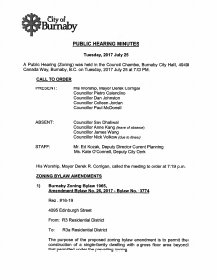 25-Jul-2017 Meeting Minutes pdf thumbnail