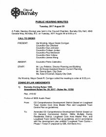 29-Aug-2017 Meeting Minutes pdf thumbnail