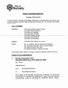 24-Apr-2018 Meeting Minutes pdf thumbnail