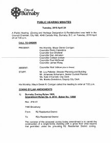 24-Apr-2018 Meeting Minutes pdf thumbnail