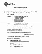 25-Sep-2018 Meeting Minutes pdf thumbnail