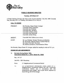 27-Mar-2018 Meeting Minutes pdf thumbnail