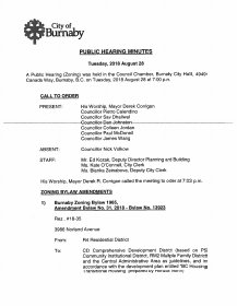 28-Aug-2018 Meeting Minutes pdf thumbnail