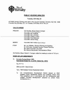 29-May-2018 Meeting Minutes pdf thumbnail