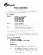 26-Mar-2019 Meeting Minutes pdf thumbnail