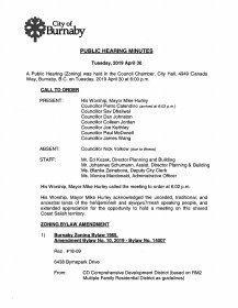 30-Apr-2019 Meeting Minutes pdf thumbnail