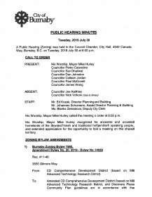 30-Jul-2019 Meeting Minutes pdf thumbnail