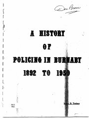 1979_0047_0002_001 History of Policing in Bby pdf thumbnail