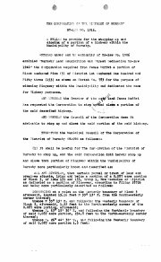 Bylaw 1916 pdf thumbnail