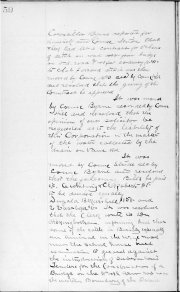 18-Aug-1894 Meeting Minutes pdf thumbnail