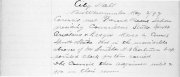3-May-1897 Meeting Minutes pdf thumbnail