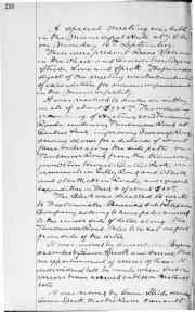 16-Sep-1901 Meeting Minutes pdf thumbnail