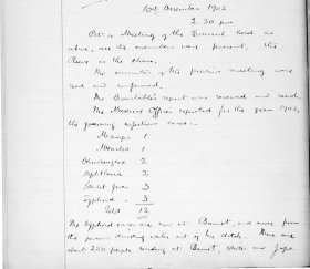 10-Dec-1902 Meeting Minutes pdf thumbnail