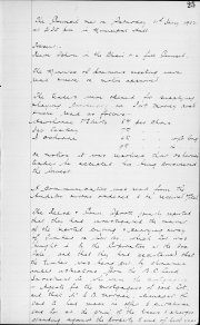 11-Jan-1902 Meeting Minutes pdf thumbnail