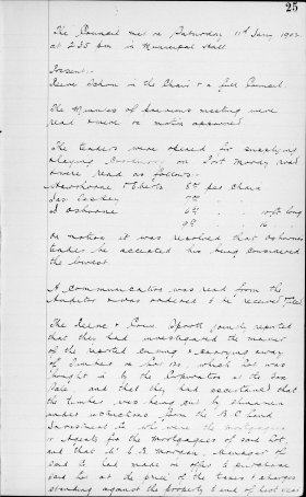 11-Jan-1902 Meeting Minutes pdf thumbnail