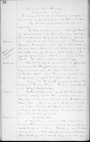 12-Apr-1902 Meeting Minutes pdf thumbnail