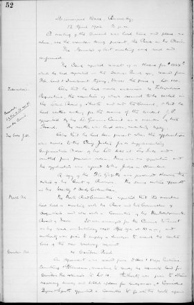 12-Apr-1902 Meeting Minutes pdf thumbnail