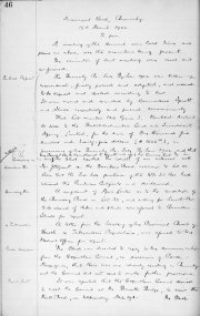 15-Mar-1902 Meeting Minutes pdf thumbnail