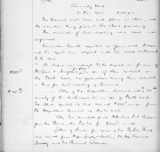 15-Nov-1902 Meeting Minutes pdf thumbnail