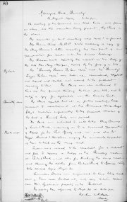 16-Aug-1902 Meeting Minutes pdf thumbnail