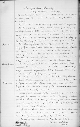 16-Aug-1902 Meeting Minutes pdf thumbnail