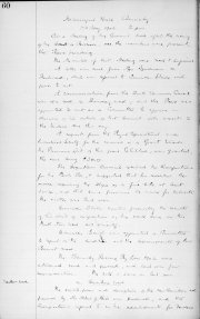 17-May-1902 Meeting Minutes pdf thumbnail