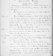 19-Jul-1902 Meeting Minutes pdf thumbnail