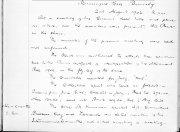 2-Aug-1902 Meeting Minutes pdf thumbnail