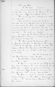 20-Dec-1902 Meeting Minutes pdf thumbnail