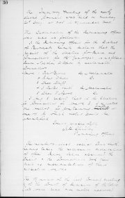 20-Jan-1902 Meeting Minutes pdf thumbnail