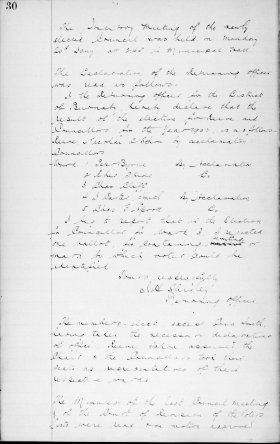 20-Jan-1902 Meeting Minutes pdf thumbnail