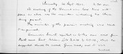 20-Sep-1902 Meeting Minutes pdf thumbnail