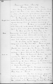 21-Jun-1902 Meeting Minutes pdf thumbnail