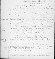 26-Apr-1902 Meeting Minutes pdf thumbnail
