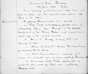 28-Jun-1902 Meeting Minutes pdf thumbnail