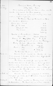 3-May-1902 Meeting Minutes pdf thumbnail