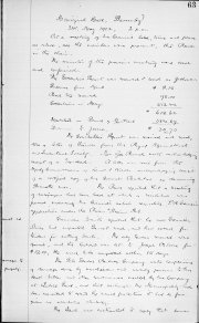 31-May-1902 Meeting Minutes pdf thumbnail
