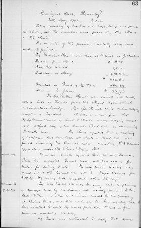 31-May-1902 Meeting Minutes pdf thumbnail