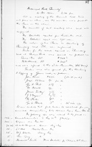 4-Oct-1902 Meeting Minutes pdf thumbnail
