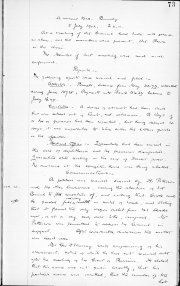 5-Jul-1902 Meeting Minutes pdf thumbnail