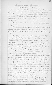6-Sep-1902 Meeting Minutes pdf thumbnail